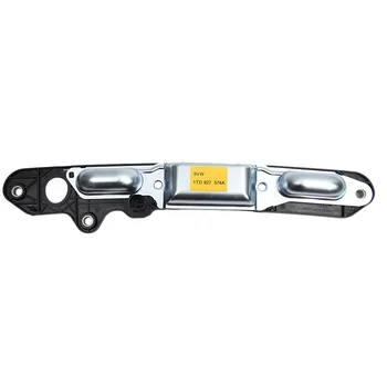 Tailgate Handle Bar Rear Trunk Lid for VW Touran Passat Golf Car Shake 1T0827574C License Light Plate Micro Switch
Tailgate Handle Bar Rear Trunk Lid for VW Touran Passat Golf Car Shake 1T0827574C License Light Plate Micro Switch