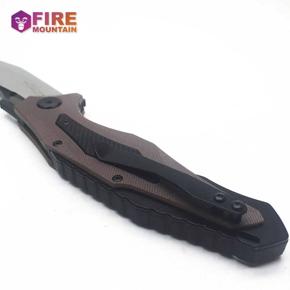 HTB1ZSckRFXXXXcLaXXXq6xXFXXXn