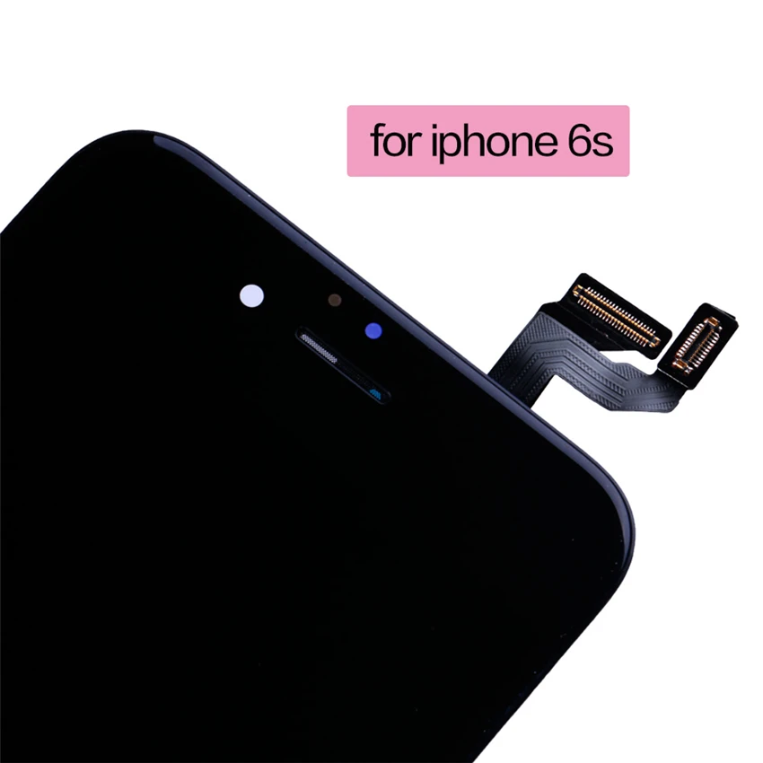 iphone6s-4