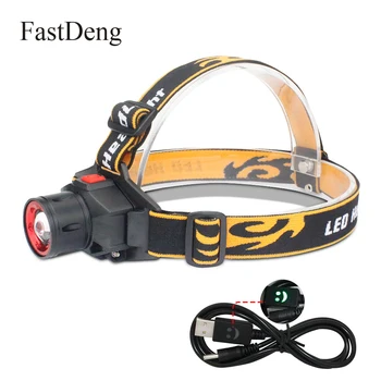 Outdoor Led Headlamp Q5 3 Modes Rechargeable Super Bright Head Led Flashlight For Camping Hunting Head Led Flashlight Zoomable
Outdoor Led Headlamp Q5 3 Modes Rechargeable Super Bright Head Led Flashlight For Camping Hunting Head Led Flashlight Zoomable