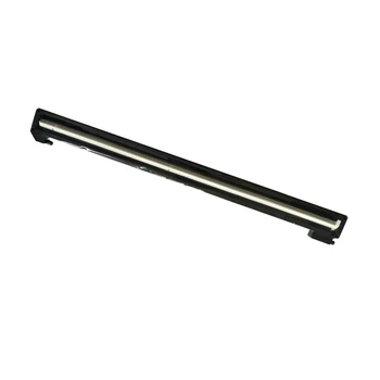 einkshop 0609-001408 Contact Image Sensor CIS For Samsung CLX3305 SLM3370 SL M3370 M3870 M3875 M4070 C480 Scanner Head
einkshop 0609-001408 Contact Image Sensor CIS For Samsung CLX3305 SLM3370 SL M3370 M3870 M3875 M4070 C480 Scanner Head