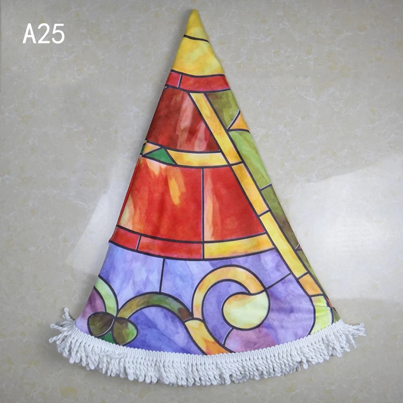 A25 (4)