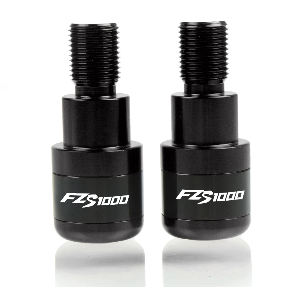 motocycle HandBar Ends 100%New Brand And Hight quality 6 COLORS option CNC motorcycle handbar ends for Yamaha FZS 1000 2016-2018
motocycle HandBar Ends 100%New Brand And Hight quality 6 COLORS option CNC motorcycle handbar ends for Yamaha FZS 1000 2016-2018