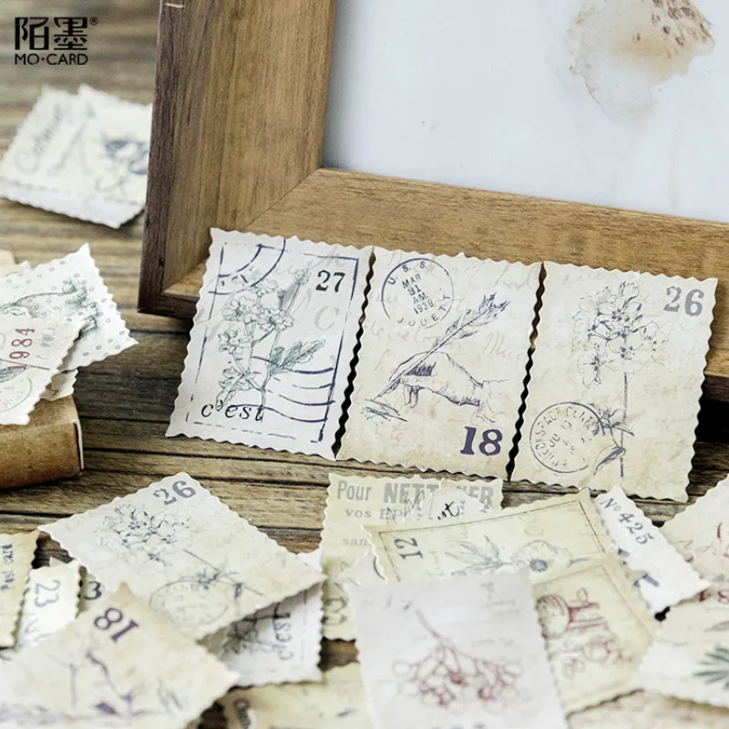 45pcs/pack Kawaii Stationery Sticker Cartoon Cute Stamp Pattern Notes School Supplies Christmas Stickers Thanksgiving Gift
45pcs/pack Kawaii Stationery Sticker Cartoon Cute Stamp Pattern Notes School Supplies Christmas Stickers Thanksgiving Gift