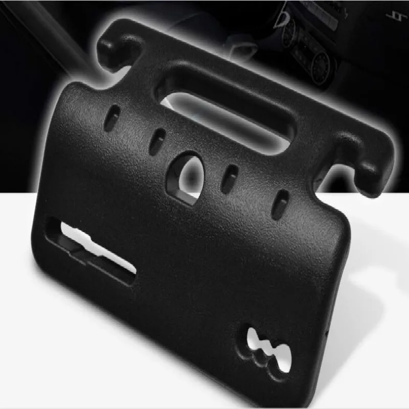 car Multi-functional armrest for automobiles.styling Infiniti FX35 G35 G37 EX35 FX37 Q50L QX50 QX60 Q70 Q50 QX70 QX80 Q70L | Автомобили и