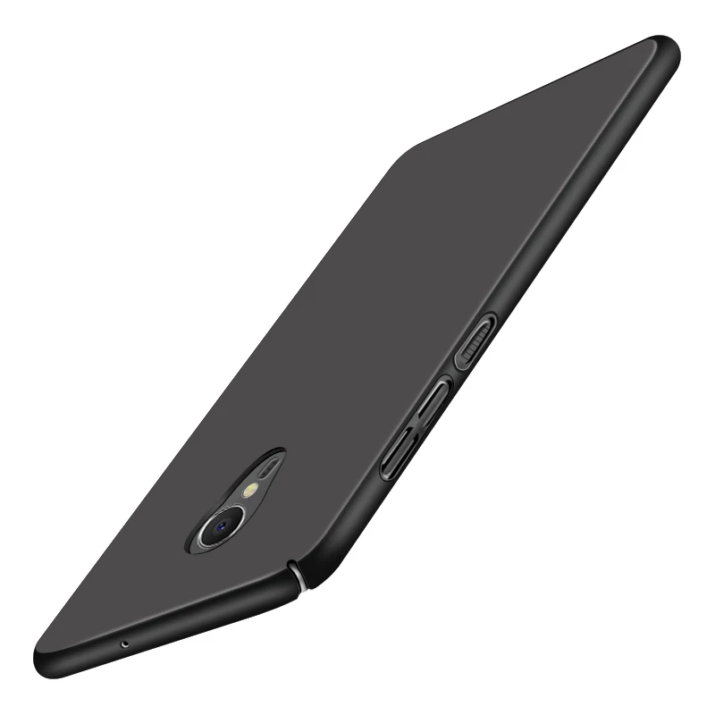 GodGift Full Protective Case For lenovo zuk edge Case Frosted PC Cover For Lenovo zuk edge cover Case zuk edge Lenovo phone case
GodGift Full Protective Case For lenovo zuk edge Case Frosted PC Cover For Lenovo zuk edge cover Case zuk edge Lenovo phone case