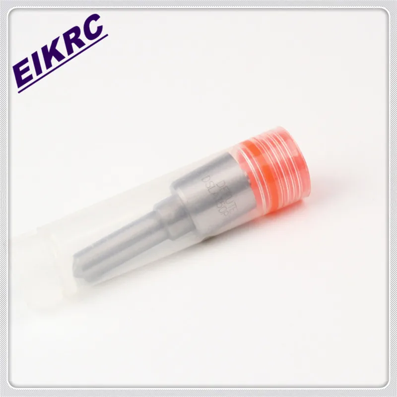 ERICK DSLA150P191 DSLA150P745 DSLA134P007 F019123007 0433175114 DSLA150P766 DSLA147P823 Diesel Fuel Injector Nozzle
ERICK DSLA150P191 DSLA150P745 DSLA134P007 F019123007 0433175114 DSLA150P766 DSLA147P823 Diesel Fuel Injector Nozzle