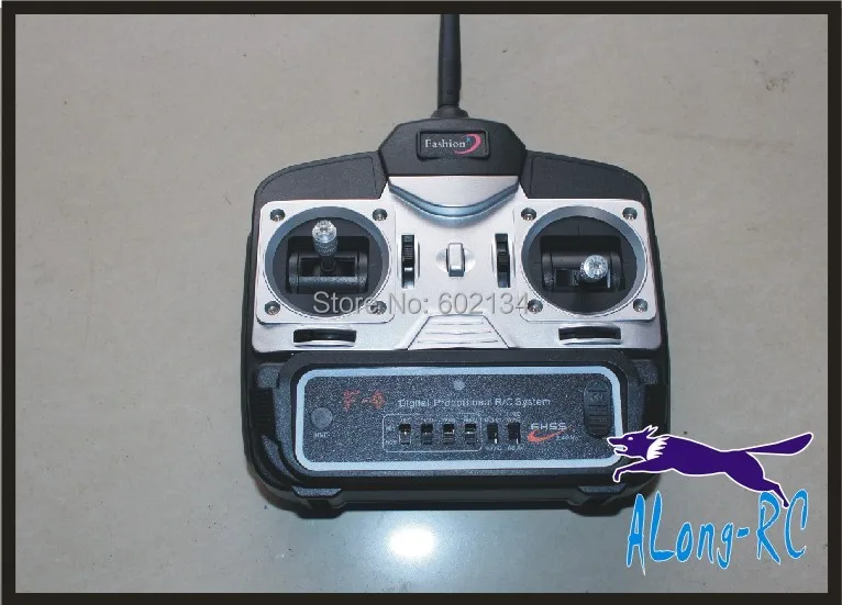 free shipping sell: RC airplane model hobby rc MODEL part F-4 radio 2.4G 4ch transmitter and 4CH recivers
free shipping sell: RC airplane model hobby rc MODEL part F-4 radio 2.4G 4ch transmitter and 4CH recivers
