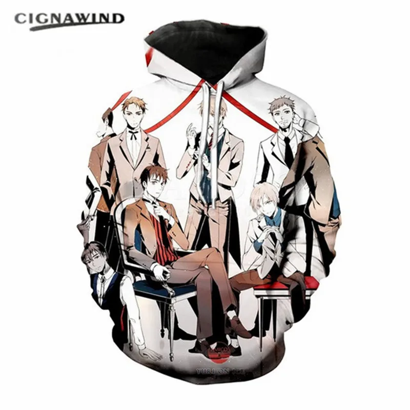 New-Anime-Yuri-on-Ice-3D-Printed-mens-hoodies-Men-Women-fashion-tracksuits-Harajuku-Sweatshirts-hip.jpg_640x640