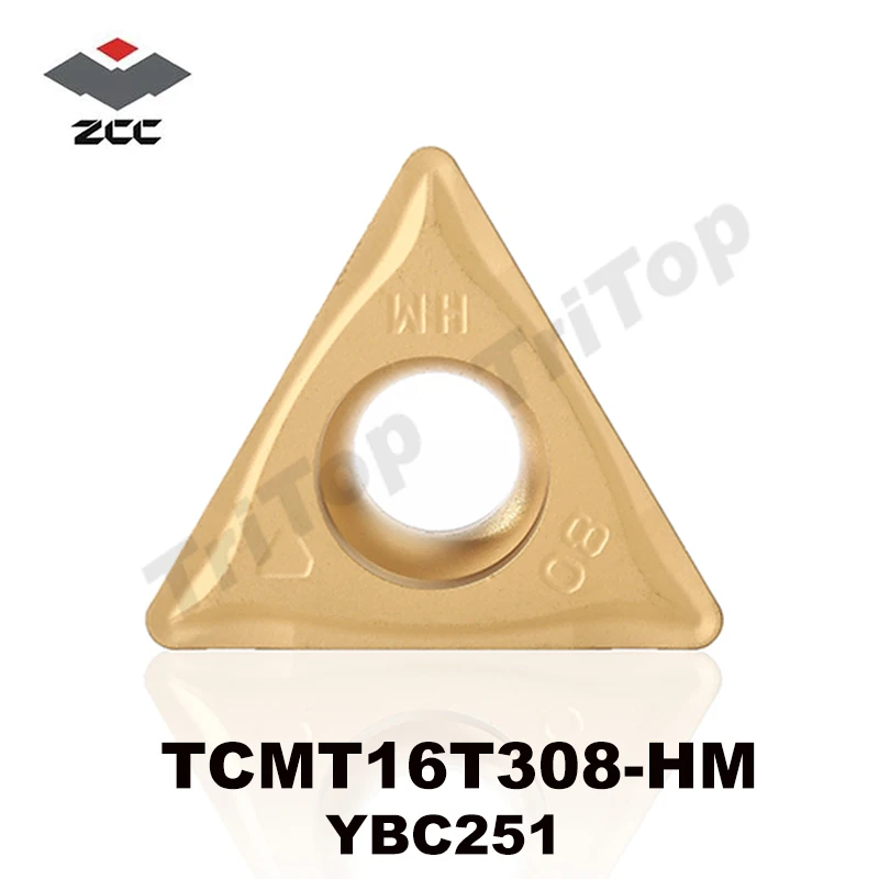 free shipping ZCCCT (10pcs/lot) TCMT 16T308-HM YBC251 ZCC.CT tungsten carbide turning inserts postive carbide plate TCMT16T308
free shipping ZCCCT (10pcs/lot) TCMT 16T308-HM YBC251 ZCC.CT tungsten carbide turning inserts postive carbide plate TCMT16T308