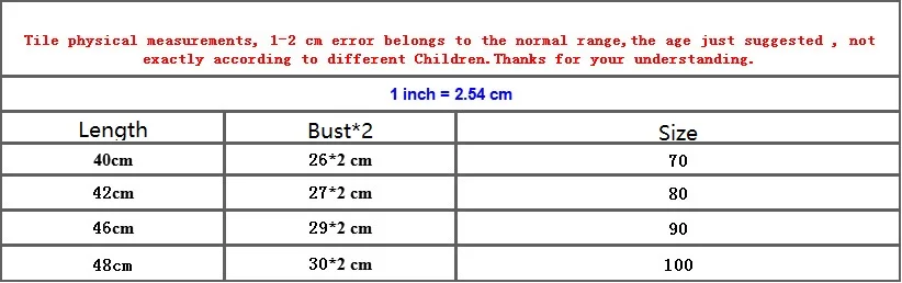 9120937737_1060978276