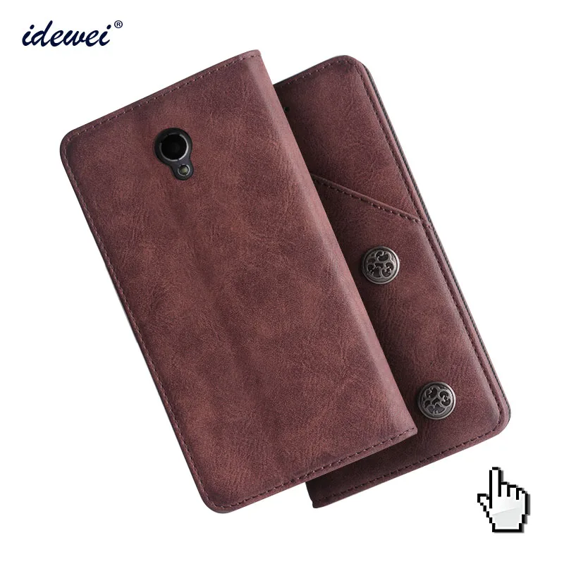 SHIODOKI for Lenovo S860 Luxury Leather Case Cover Flip Case for Lenovo S860 Phone Protective Case
SHIODOKI for Lenovo S860 Luxury Leather Case Cover Flip Case for Lenovo S860 Phone Protective Case