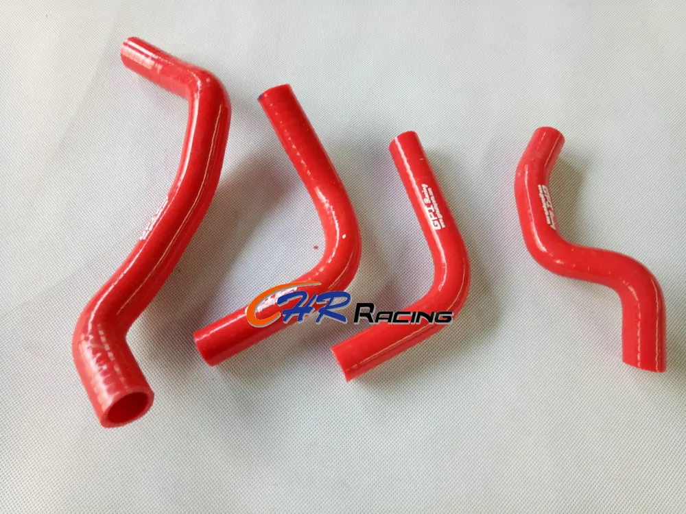 Red silicone radiator hose for 2002 2003 2004 2005 2006 2007 Suzuki DRZ400E K2/K3/K4 KIT DRZ-400E DRZ 400 E
Red silicone radiator hose for 2002 2003 2004 2005 2006 2007 Suzuki DRZ400E K2/K3/K4 KIT DRZ-400E DRZ 400 E