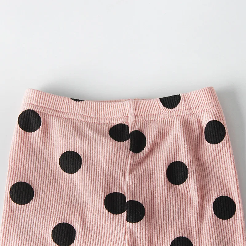 20190328_144012_035