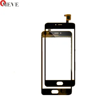 5PCS Blade Touch Screen Digitizer 5 inch For Meizu M3 Mini / Meilan 3 M688Q M688C Phone digitizer touch screen display
5PCS Blade Touch Screen Digitizer 5 inch For Meizu M3 Mini / Meilan 3 M688Q M688C Phone digitizer touch screen display