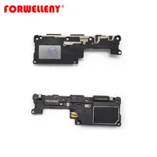 

For Huawei Ascend P8 Lite Buzzer loudSpeaker bottom speaker Module ALE-L21 ALE-L23 ALE-L02