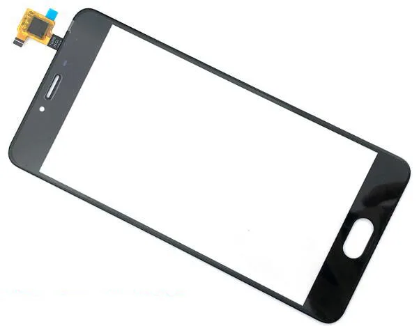 For Meizu meilan 3S Y685M Y685Q 685C Touch Screen Glass Panel 100% Guarantee Glass Panel Touch Screen Replacement
For Meizu meilan 3S Y685M Y685Q 685C Touch Screen Glass Panel 100% Guarantee Glass Panel Touch Screen Replacement