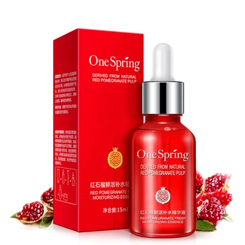 Face Cream To Remove Dark Spots Serum Tights Miracle Glow Whitening Skin Moisturizing Anti-Aging ageless Essence Wrinkle
Face Cream To Remove Dark Spots Serum Tights Miracle Glow Whitening Skin Moisturizing Anti-Aging ageless Essence Wrinkle