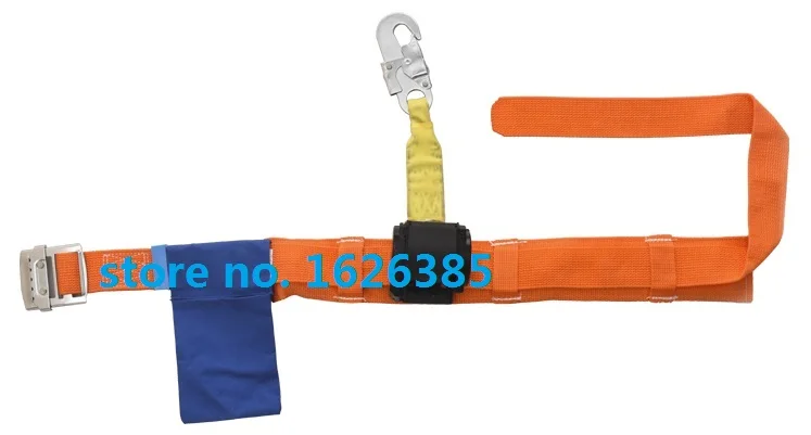 Safety belt harness Speed differential type building Stretch climbing electric power expand and contract rope lifting crane
Safety belt harness Speed differential type building Stretch climbing electric power expand and contract rope lifting crane