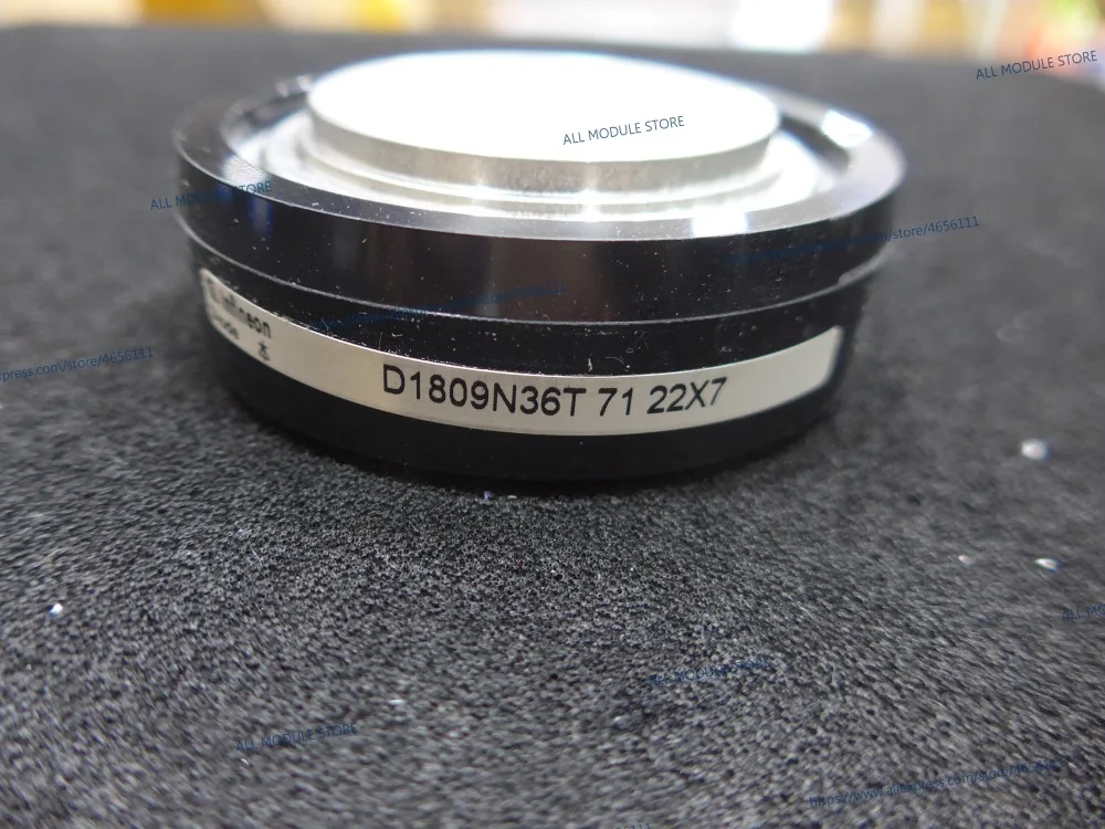D1809N36T 71 22X7_
