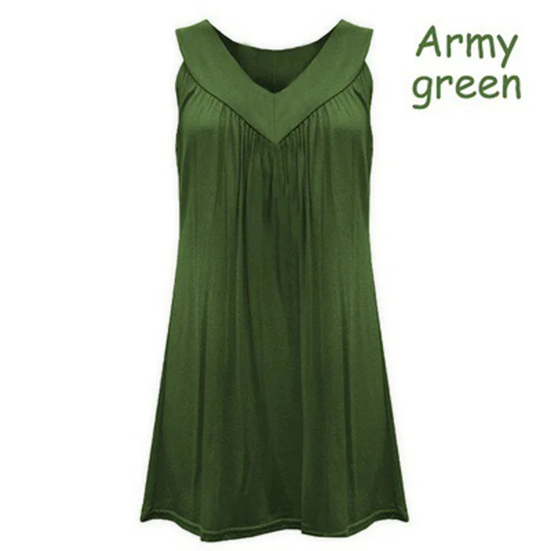 Army Green Summer Pregnancy Dress Maternity V-neck Soft Silk Feel Knee-length Dress for Party and Formal Occasions
Army Green Summer Pregnancy Dress Maternity V-neck Soft Silk Feel Knee-length Dress for Party and Formal Occasions
