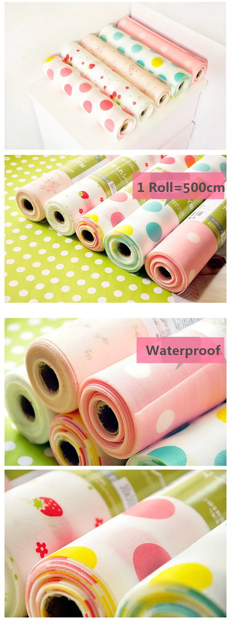 9f2b03a8-9d0a-48e5-83b9-36eb64a95f0a