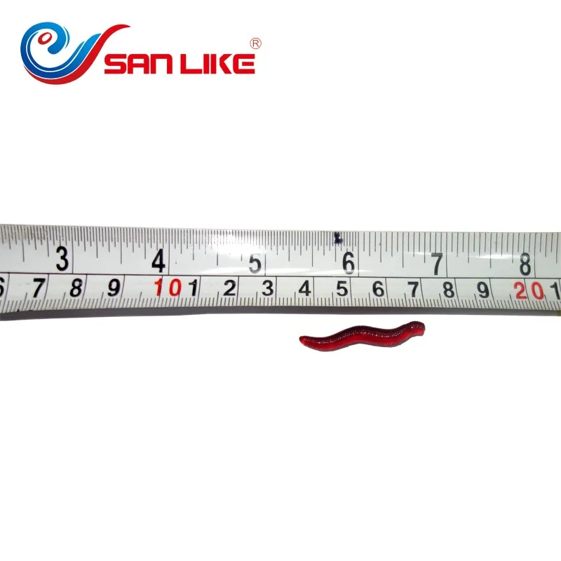 HTB1PE58NpXXXXaMXFXXq6xXFXXXM