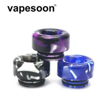 15pcs 810 Drip Tip beautiful color drip tip 810 for 810 thread Atomizers tank UFORCE NRG ELLO DURO TFV8 BIG BABY
15pcs 810 Drip Tip beautiful color drip tip 810 for 810 thread Atomizers tank UFORCE NRG ELLO DURO TFV8 BIG BABY