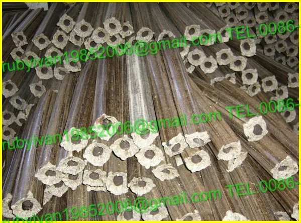Online buy wholesale sawdust machine from china Online buy wholesale sawdust machine from china
