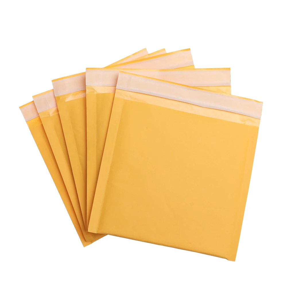 10PCs Different Specifications Anti-fall Foam Envelope Waterproof Foam Foil Packaging Envelope Vibration Bag Courier Bag
10PCs Different Specifications Anti-fall Foam Envelope Waterproof Foam Foil Packaging Envelope Vibration Bag Courier Bag