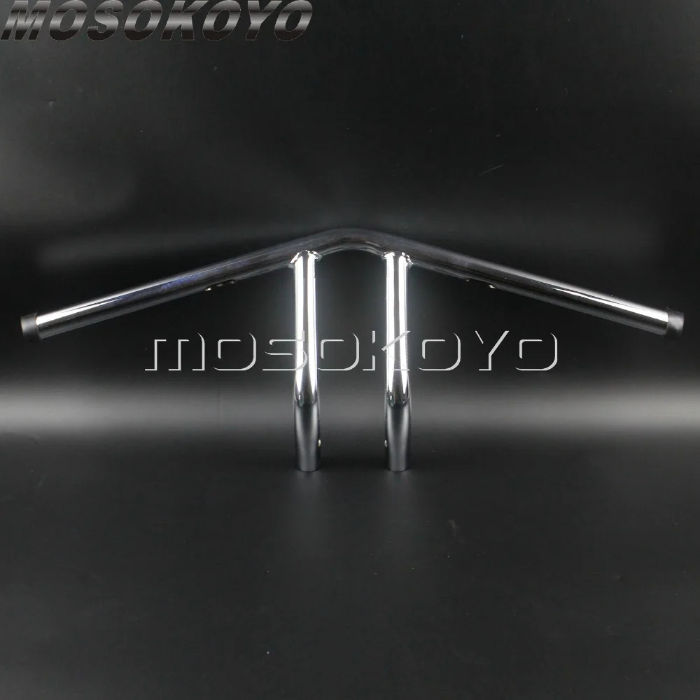 Руль TMX Bar Harley Davidson