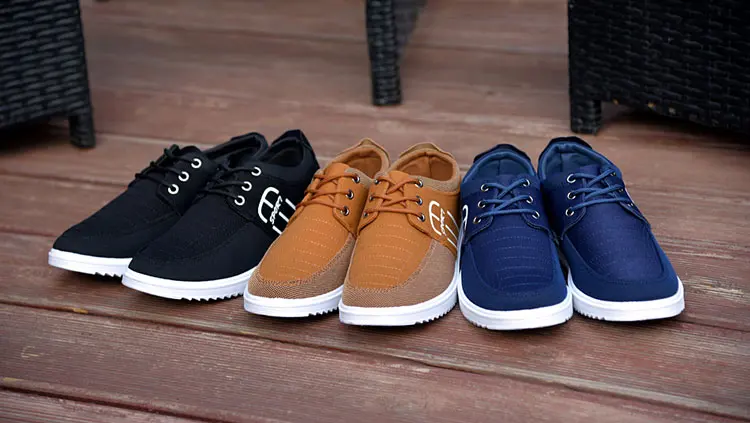 High Quality Men Breathable Canvas Shoes Fashion Espadrilles Men Flats Luxury Shoes Casual Trainers Men Footwear KH825-831 E1
High Quality Men Breathable Canvas Shoes Fashion Espadrilles Men Flats Luxury Shoes Casual Trainers Men Footwear KH825-831 E1