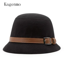 Kagenmo Casual Autumn Female Fishing Bucket Hats Outdoor Fish Cap Fashion Winter Women Hat Short Brim Fall Lady Caps
Kagenmo Casual Autumn Female Fishing Bucket Hats Outdoor Fish Cap Fashion Winter Women Hat Short Brim Fall Lady Caps