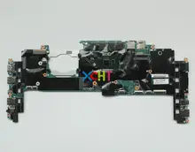 for Lenovo Yoga X1 FRU:01AX808 w I7-6600U CPU 8GB RAM 14282-2M 448.04P15.002M Laptop Motherboard Mainboard Tested
for Lenovo Yoga X1 FRU:01AX808 w I7-6600U CPU 8GB RAM 14282-2M 448.04P15.002M Laptop Motherboard Mainboard Tested