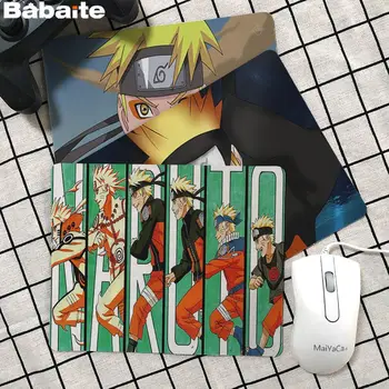 Babaite Vintage Cool Cartoon Naruto Shippuden Beautiful Anime Mouse Mat Top Selling Wholesale Gaming Pad mouse
Babaite Vintage Cool Cartoon Naruto Shippuden Beautiful Anime Mouse Mat Top Selling Wholesale Gaming Pad mouse