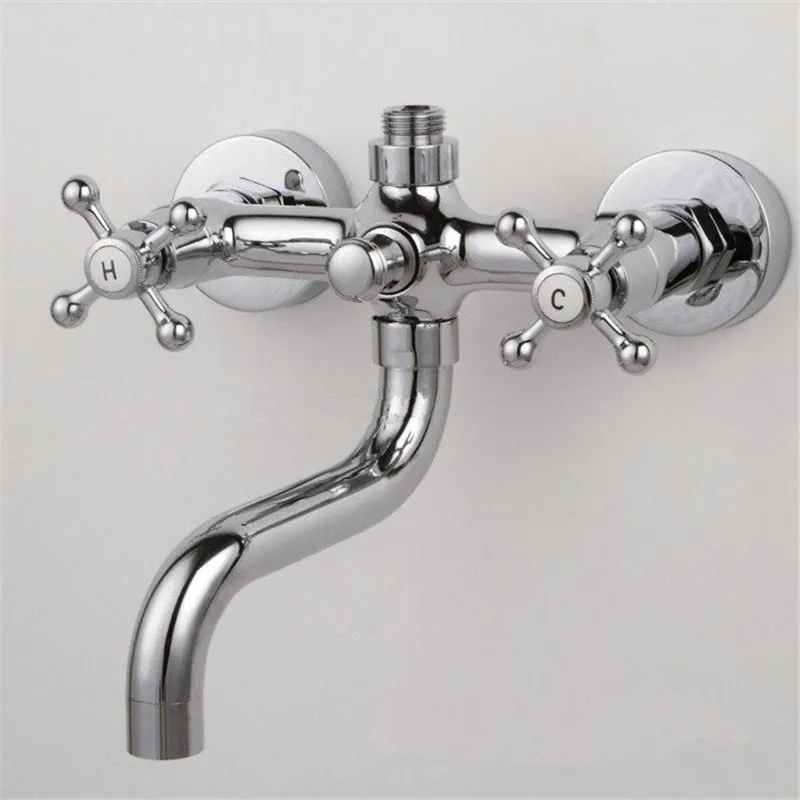 Bathroom Faucet Mixing Valve tub mixing valve promotion-shop for promotional tub mixing valve Bathroom Faucet Mixing Valve tub mixing valve promotion-shop for promotional tub mixing valve