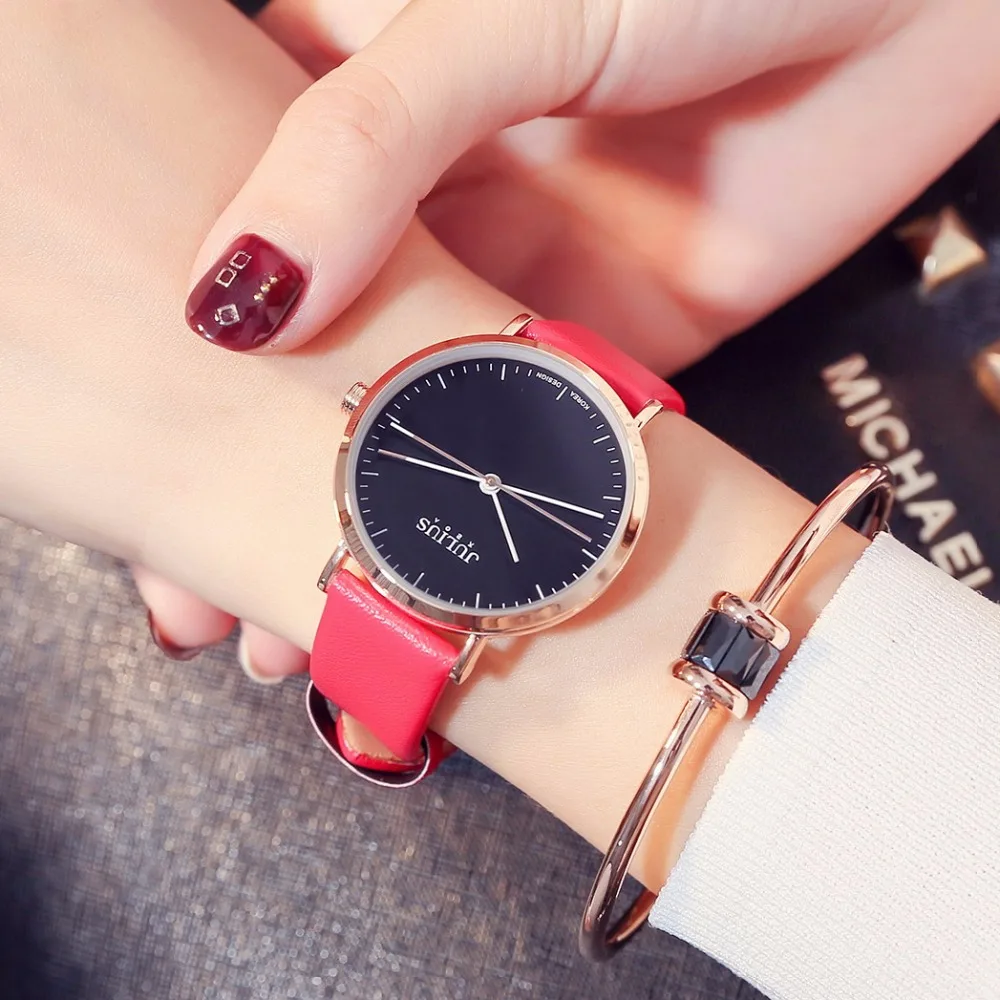 JULIUS 2018 Dress Bracelet Women Watches Leather Gold Quartz Clock Luxury Ladies Watch Female Sport Waterproof relogio feminino
JULIUS 2018 Dress Bracelet Women Watches Leather Gold Quartz Clock Luxury Ladies Watch Female Sport Waterproof relogio feminino