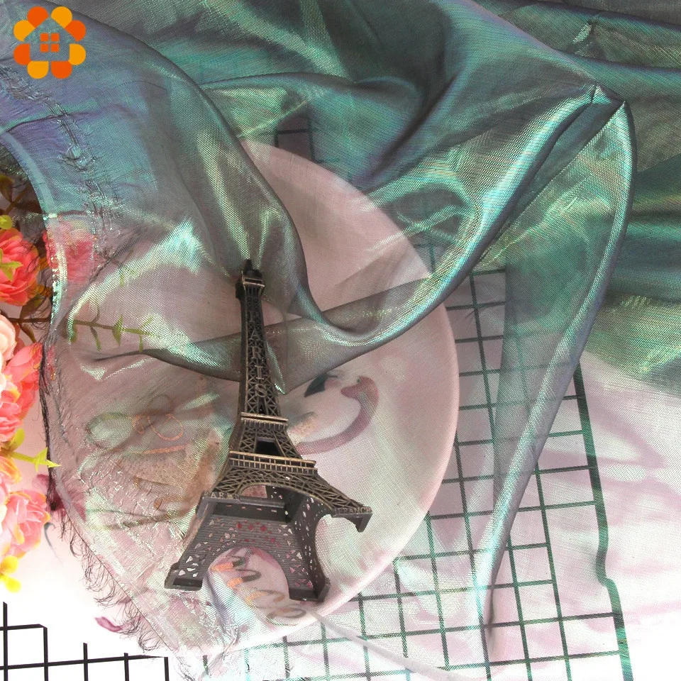 100CM*150CM Iridescent Tulle Tablecloth Fabric Backdrops For DIY Baby Shower Theme Wedding Mermaid Party Tablecover Decorations
100CM*150CM Iridescent Tulle Tablecloth Fabric Backdrops For DIY Baby Shower Theme Wedding Mermaid Party Tablecover Decorations