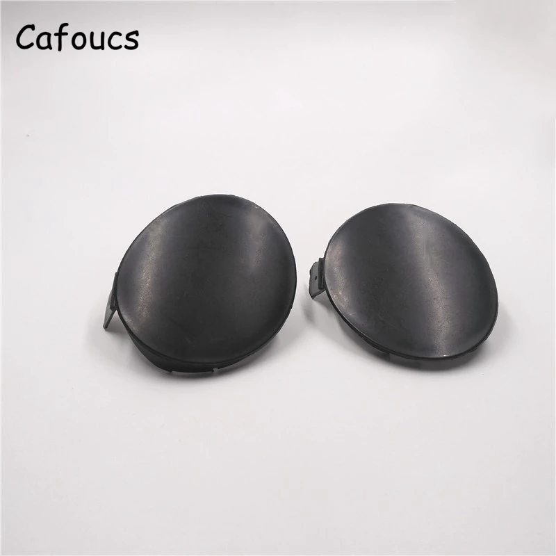 Cafoucs Car Front Bumper Tow Eye Cover Trailer Towing Coupler Cap for Toyota Corolla 2007 2008 2009
Cafoucs Car Front Bumper Tow Eye Cover Trailer Towing Coupler Cap for Toyota Corolla 2007 2008 2009