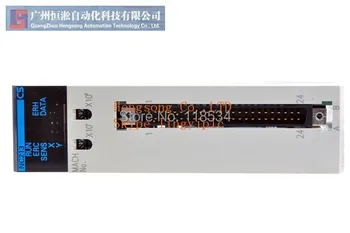 OM RON PLC CS1W-NC213(new original) 100% new in stock with one year warranty
OM RON PLC CS1W-NC213(new original) 100% new in stock with one year warranty