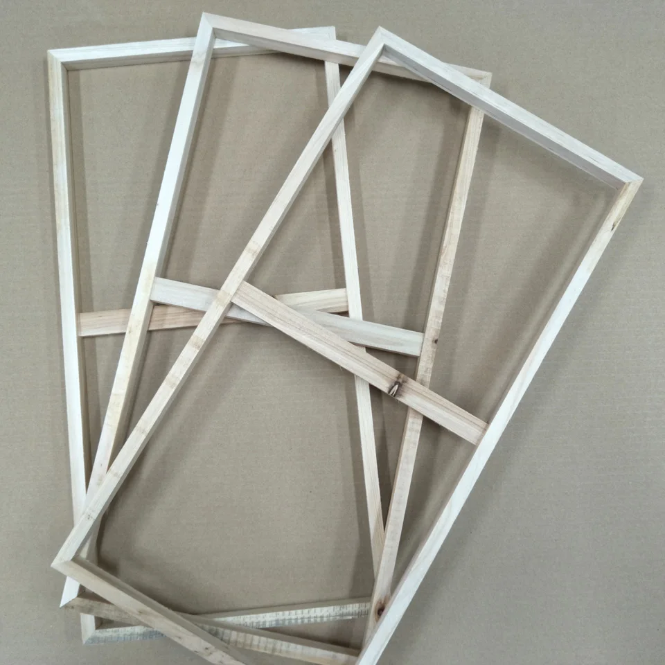 Art Sailing wooden frames for 3 piece canvas prints -model A SK-055 Wooden Frame for Canvas Painting
Art Sailing wooden frames for 3 piece canvas prints -model A SK-055 Wooden Frame for Canvas Painting