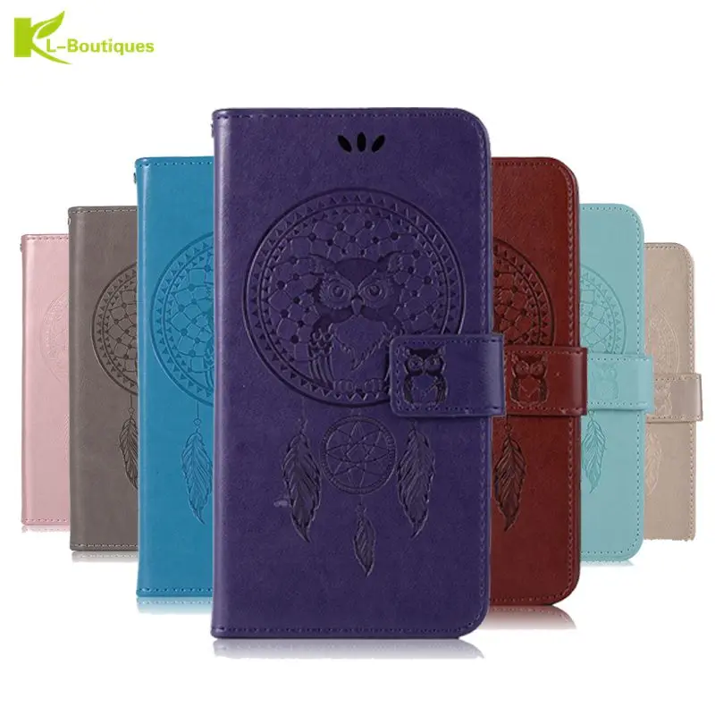honor 8X Leather Case on for Fundas Huawei honor 8X 3D Owl Case for Huawei honor 8X 8 X Wallet Flip Magnetic Case Cover
honor 8X Leather Case on for Fundas Huawei honor 8X 3D Owl Case for Huawei honor 8X 8 X Wallet Flip Magnetic Case Cover