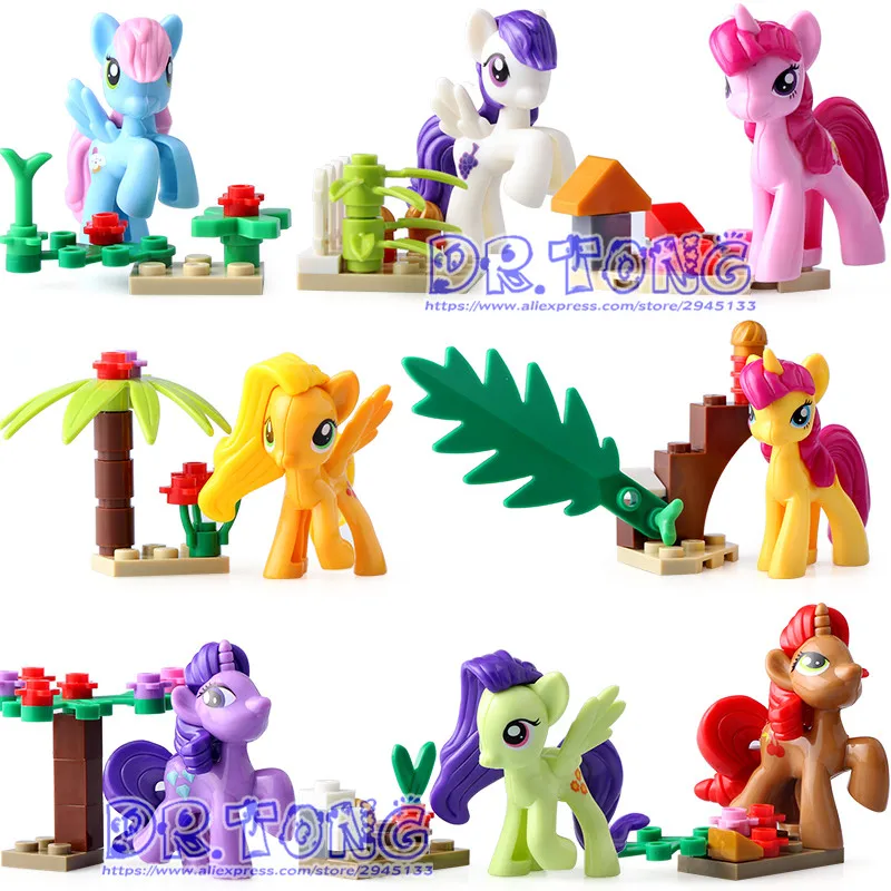 DR.TONG 80PCS/LOT SY682 Super Heroes My Little Horse Anna Elsa Princess Girl Toy Bricks Building Blocks Education TOYS Kids Gift
DR.TONG 80PCS/LOT SY682 Super Heroes My Little Horse Anna Elsa Princess Girl Toy Bricks Building Blocks Education TOYS Kids Gift
