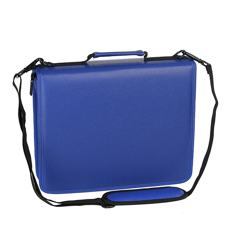 180 Holders 4 Layers High Quality Waterproof Detachable Sketch Pencil Bag Multi-function Painting Storage Pencil Case Supplies
180 Holders 4 Layers High Quality Waterproof Detachable Sketch Pencil Bag Multi-function Painting Storage Pencil Case Supplies