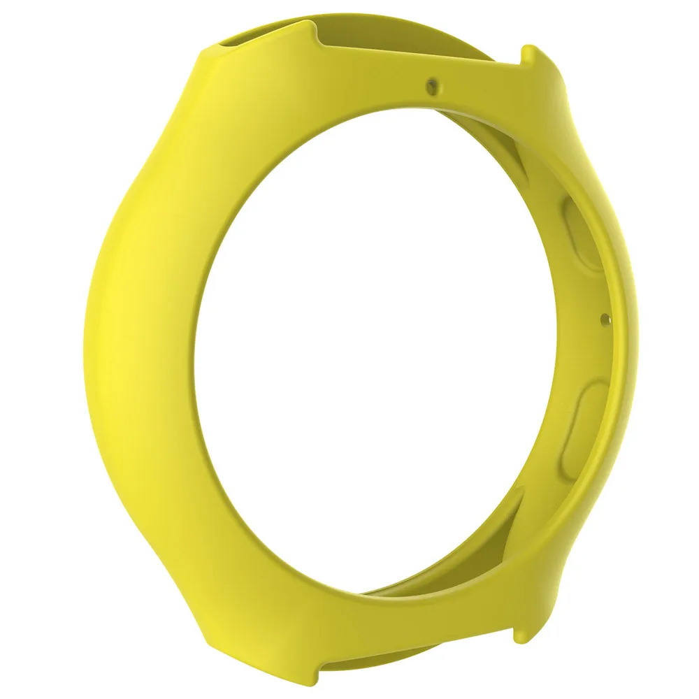 NGH70524102_20170524120309390