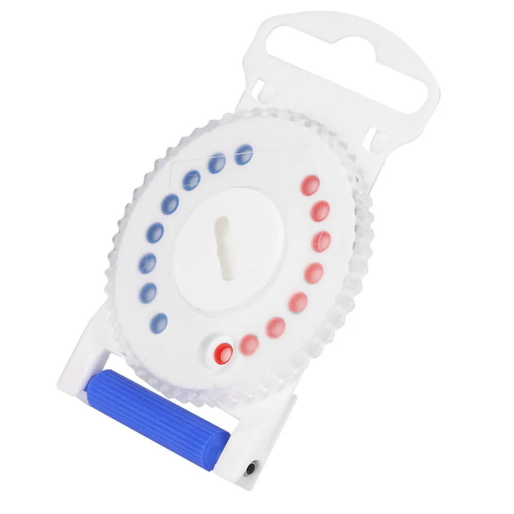 Earwax Filter Hearing Aids WaxGuard Disposable Durable Hearing Aid Protection Earwax Guards Filters Earphone Hearing Assistance
Earwax Filter Hearing Aids WaxGuard Disposable Durable Hearing Aid Protection Earwax Guards Filters Earphone Hearing Assistance
