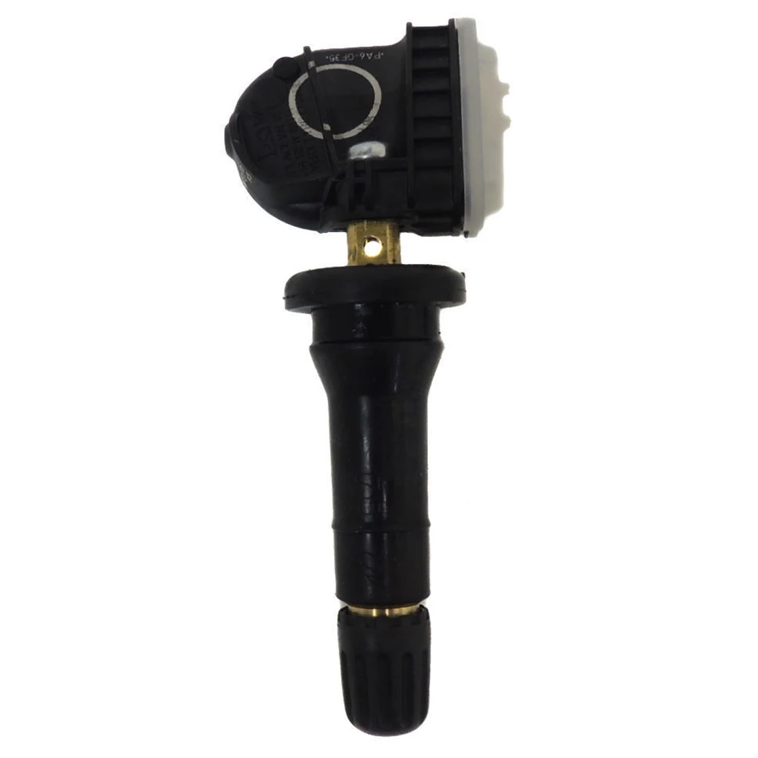 F2GT-1A180-AB Car TPMS Sensor Tire Pressure Monitoring System for 2014 -2016 Ford Edge F150 MUSTANG 315Mhz
F2GT-1A180-AB Car TPMS Sensor Tire Pressure Monitoring System for 2014 -2016 Ford Edge F150 MUSTANG 315Mhz