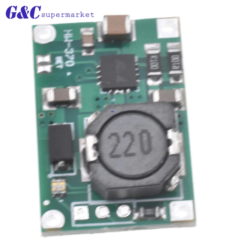 TP5100 double single lithium battery charge management compatible 2A rechargeable lithium plate 18650 TP5100 4.2V 8.4V
TP5100 double single lithium battery charge management compatible 2A rechargeable lithium plate 18650 TP5100 4.2V 8.4V