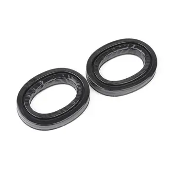 Outdoor Tactical Earphones Silicone Ear Seals Headset GEL Comfort Ear Seals for Basic And Pro Line
Outdoor Tactical Earphones Silicone Ear Seals Headset GEL Comfort Ear Seals for Basic And Pro Line