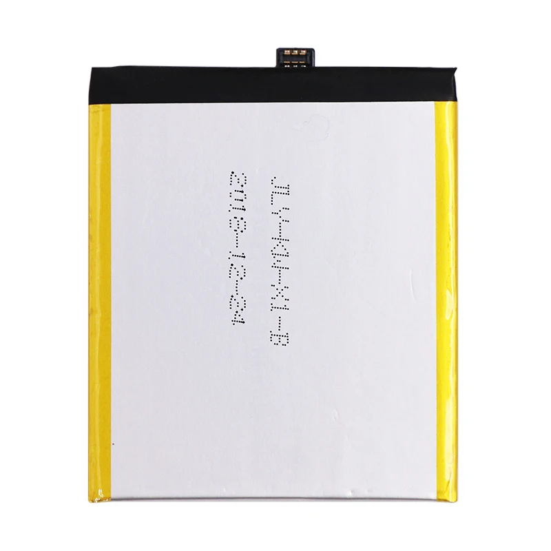 222504687520321536.jpg